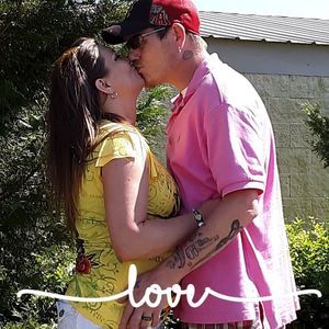 Meet your Posher, Tommy